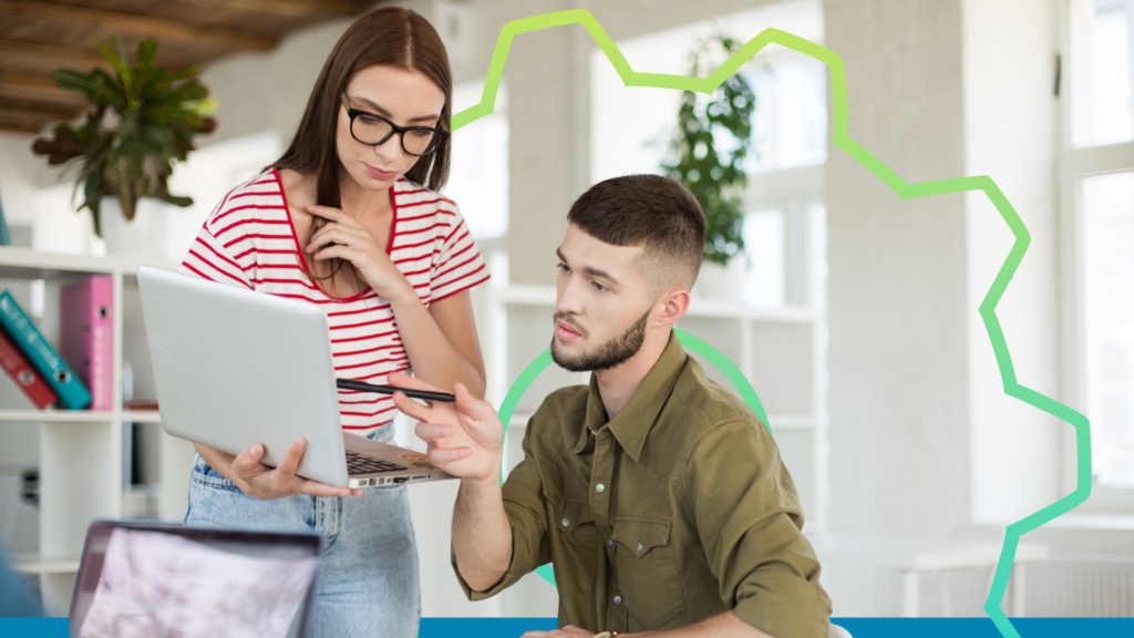 The Ad Grid: How to Build Traffic Campaigns that Convert Higher and Scale Faster