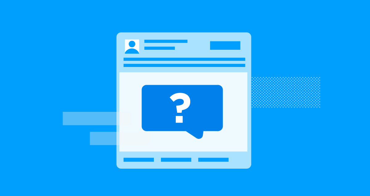 When Should You Start Your Paid Traffic Campaign?